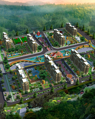 江西省降龙水利水电建设工程_水利水电施工总承包一级,建筑工程施工总承包二级,市政公用工程施工总承包二级